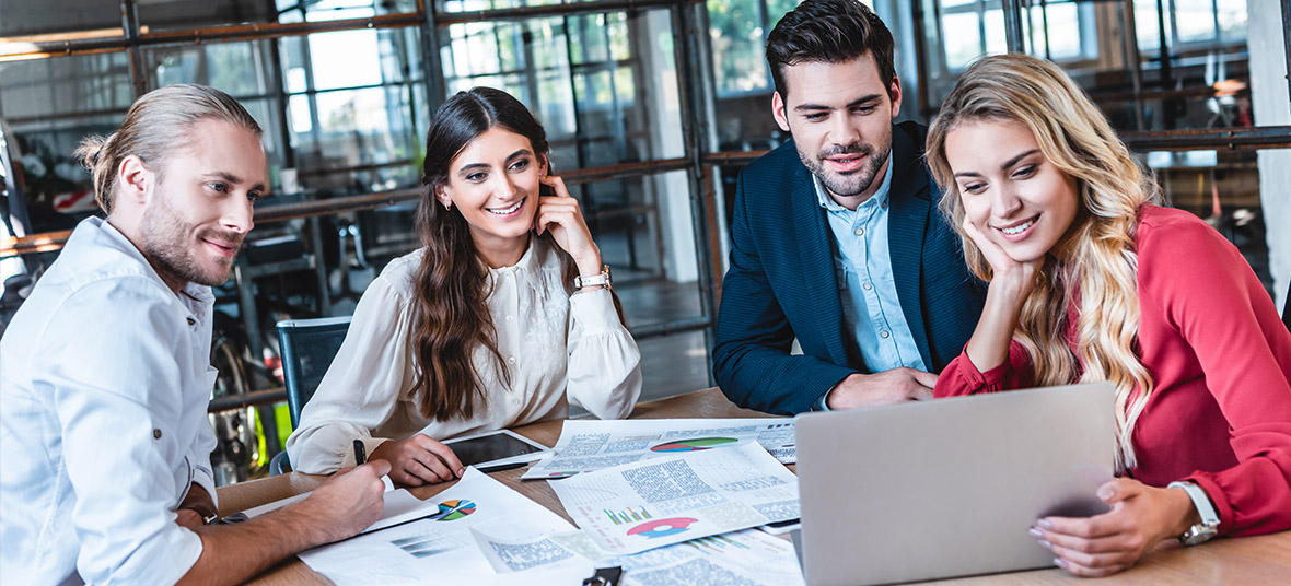 RFT kabel Angebote für Geschäftskunden, Business Tarife