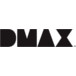 DMAX Logo