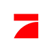 ProSieben Logo