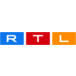RTL Logo